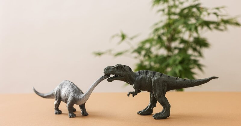 Musée pour enfants : découvrez un monde fascinant d’apprentissage et de divertissement