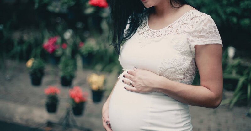 Bilan de grossesse : comprendre les étapes essentielles de votre parcours