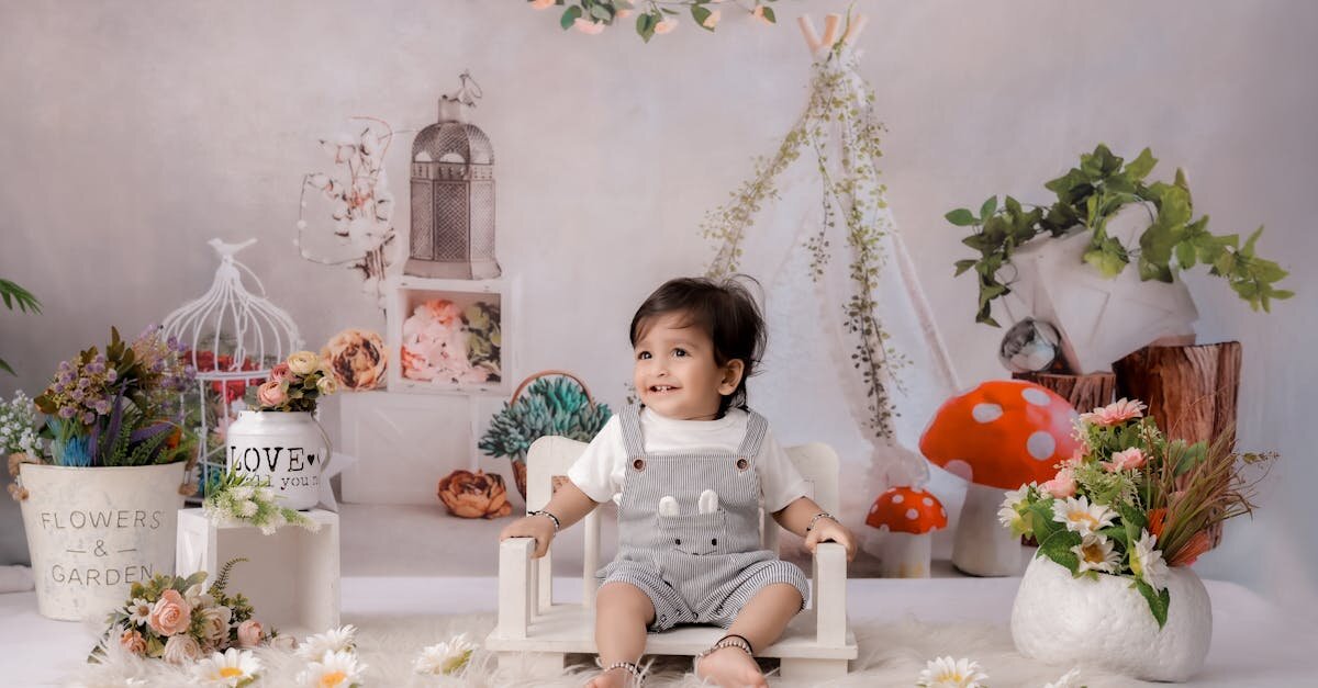 Alimentation solide bébé : conseils et recommandations pour une transition réussie