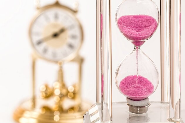 Comment gérer le stress en tant que mère