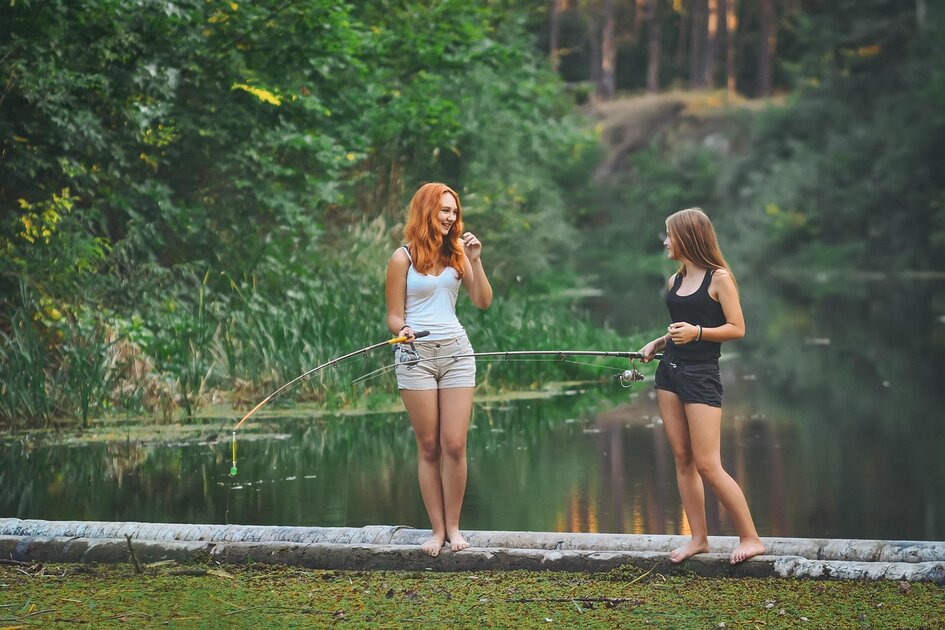 Les activités à faire en fonction des saisons