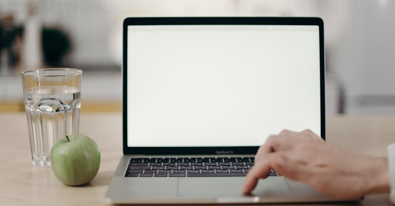 Activité à domicile : 5 idées pour booster votre productivité