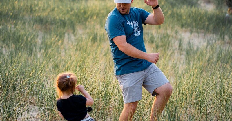 Guide parental : conseils pratiques pour accompagner vos enfants au quotidien