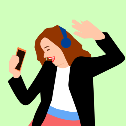 Les défis de l’adolescence pour les mamans