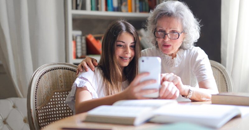 Soutien à la parentalité : 5 ressources indispensables pour les jeunes parents