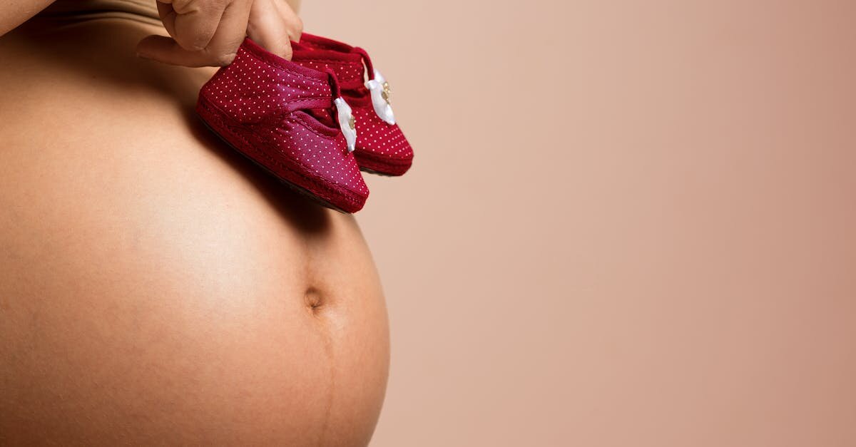 Article de maternité : conseils essentiels pour une grossesse réussie