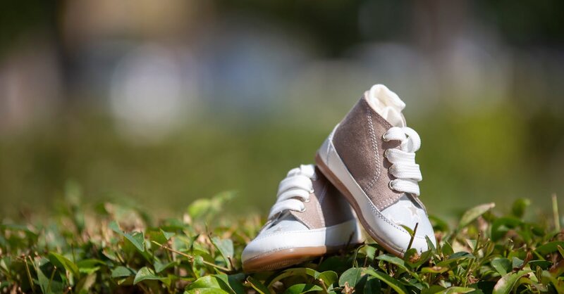 Accessoires bébé : essentiels à avoir pour le confort de votre nouveau-né