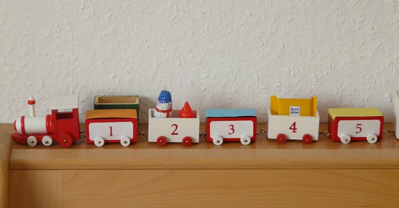 Chambre bébé : comment créer un espace apaisant et sécurisé pour votre enfant