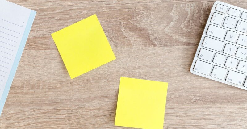 Parentalité : Les clés pour instaurer une communication ouverte avec vos enfants