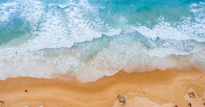 Bains de soleil : les bienfaits insoupçonnés pour votre santé