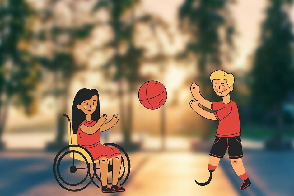 Les activités de plein air à faire en famille