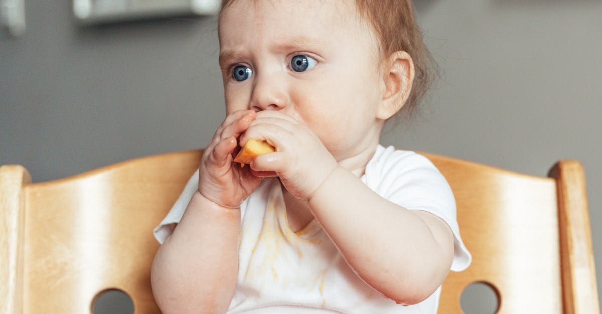 Puériculture : conseils essentiels pour accompagner le développement de votre bébé