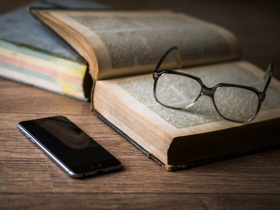 Les livres incontournables pour les mamans