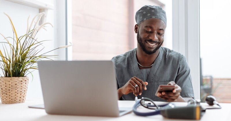 Rendez-vous médicaux : conseils pour une préparation réussie