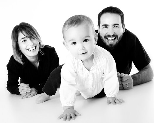 Les traditions familiales à instaurer