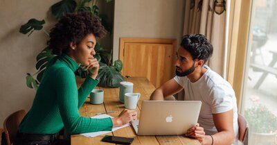 Réunions d’école : comment les rendre plus efficaces et engageantes