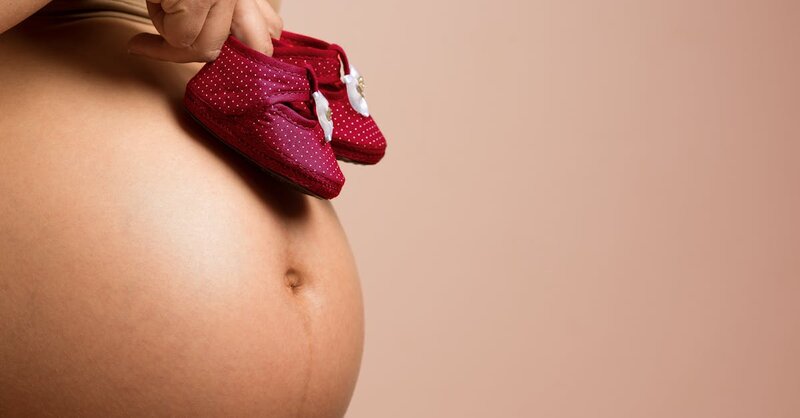 Futures mamans : conseils essentiels pour une grossesse épanouie