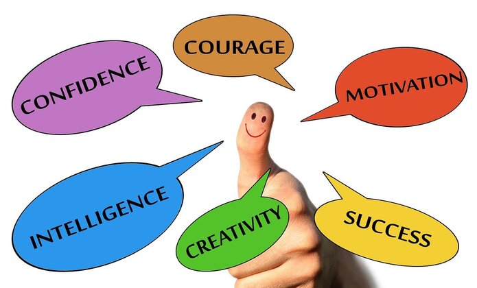Comment cultiver la confiance en soi chez son enfant