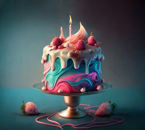 Comment organiser une fête d’anniversaire réussie