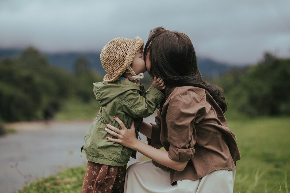 Les meilleures ressources en ligne pour mamans