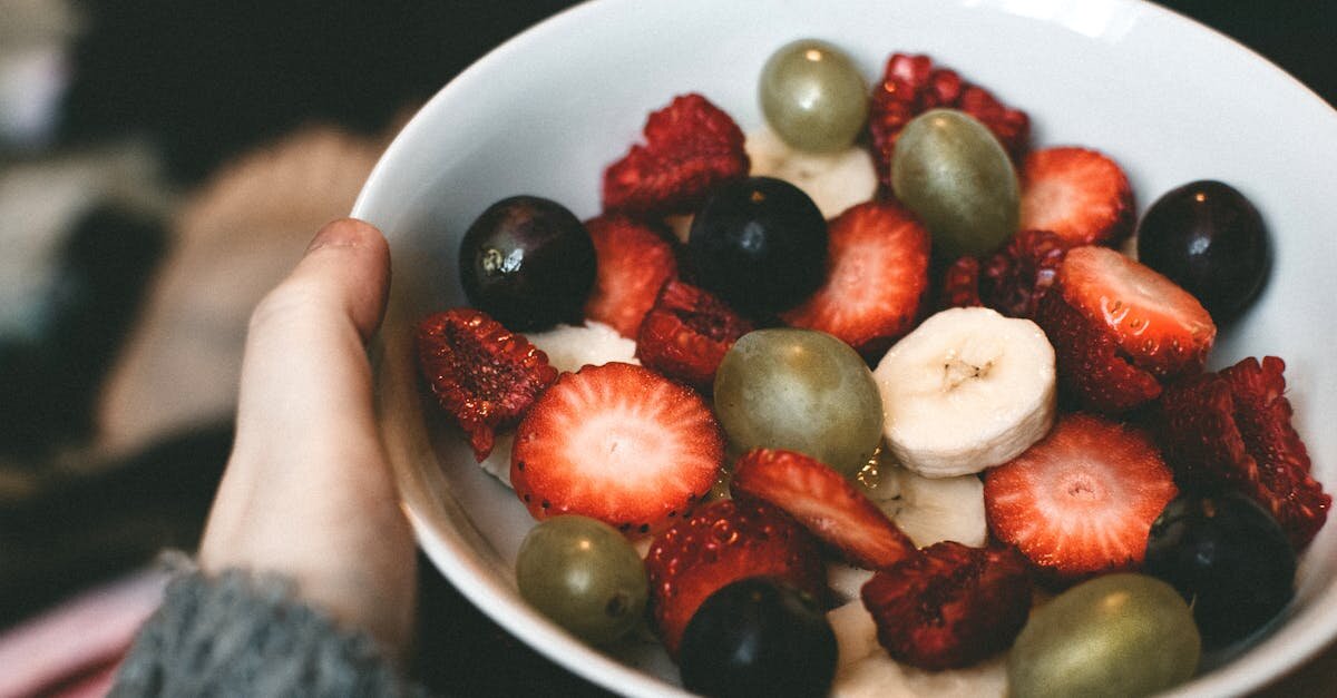 Alimentation bio enfant : pourquoi choisir des produits biologiques pour les plus jeunes