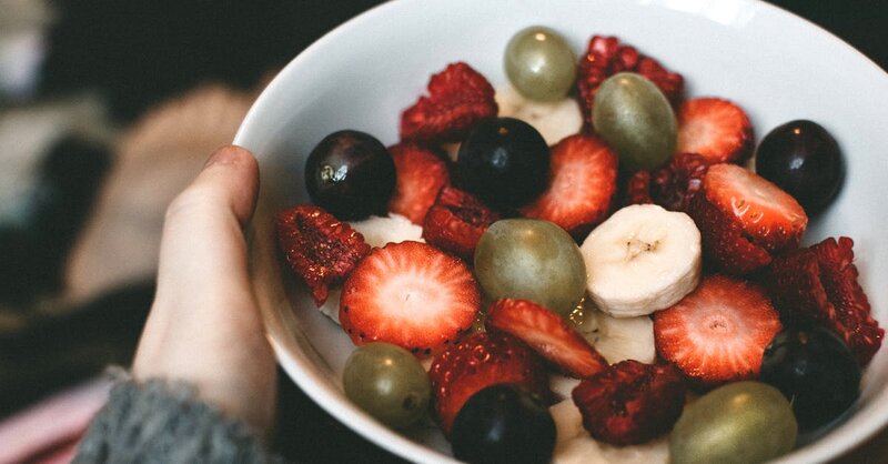Alimentation bio enfant : pourquoi choisir des produits biologiques pour les plus jeunes
