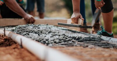 Projets de développement : comment réussir votre initiative