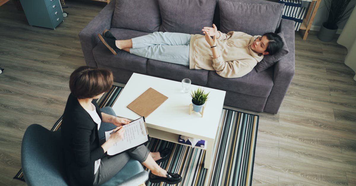 Mobilier enfant : 5 astuces pour choisir le meilleur aménagement pour votre intérieur