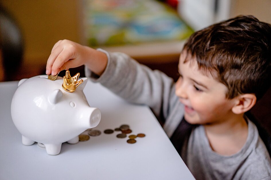 Comment créer un budget familial
