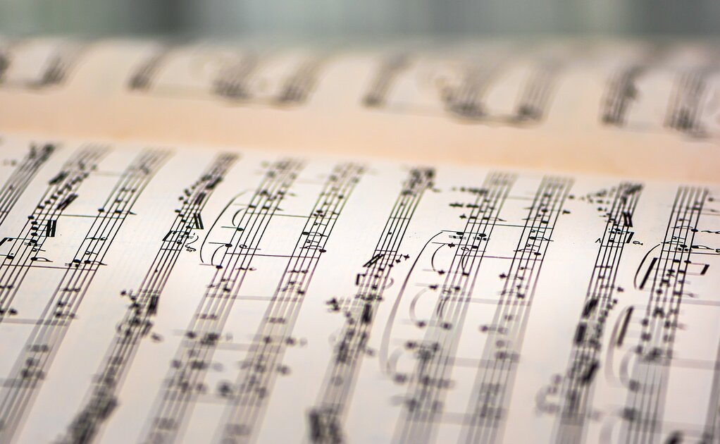 Les effets de la musique sur le développement des enfants