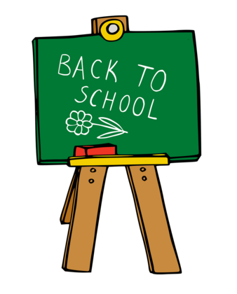 Les meilleures astuces pour une rentrée scolaire réussie