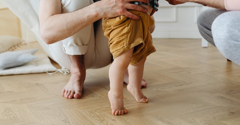 Soutiens-parentaux : comment accompagner efficacement le développement de votre enfant