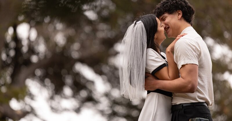 Preuve d’affection : comment exprimer vos sentiments au quotidien