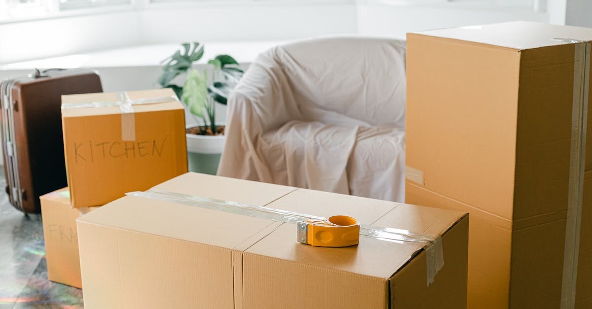 Services à domicile : les avantages d’opter pour une aide professionnelle chez soi