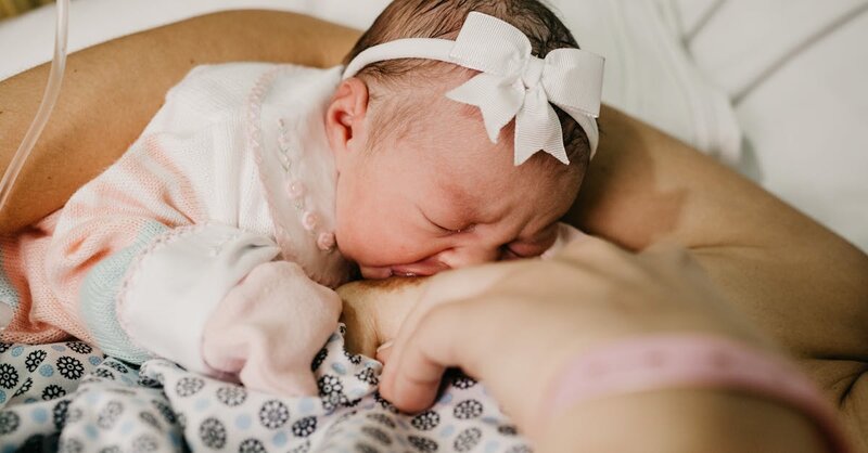 Vêtements bébé : conseils essentiels pour choisir les bons habits