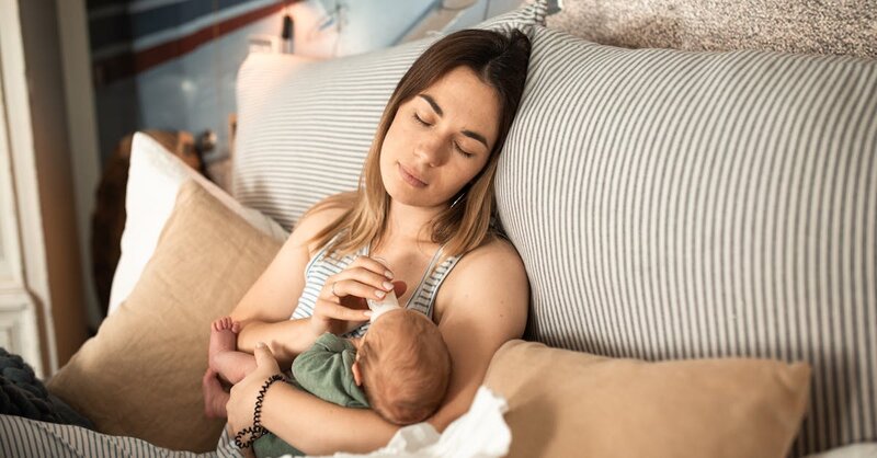 Baby shower : 10 idées originales pour une célébration inoubliable