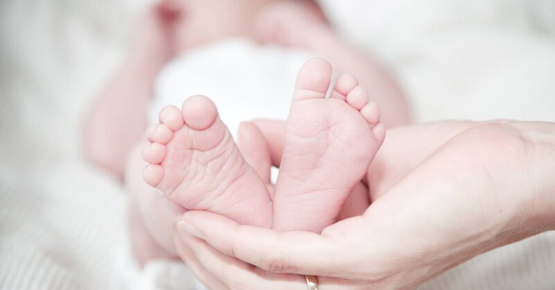 Peau de bébé : conseils pour préserver sa douceur et sa santé