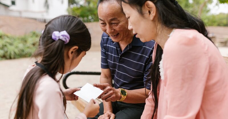 Groupe de soutien parental : comment aider les familles en difficulté