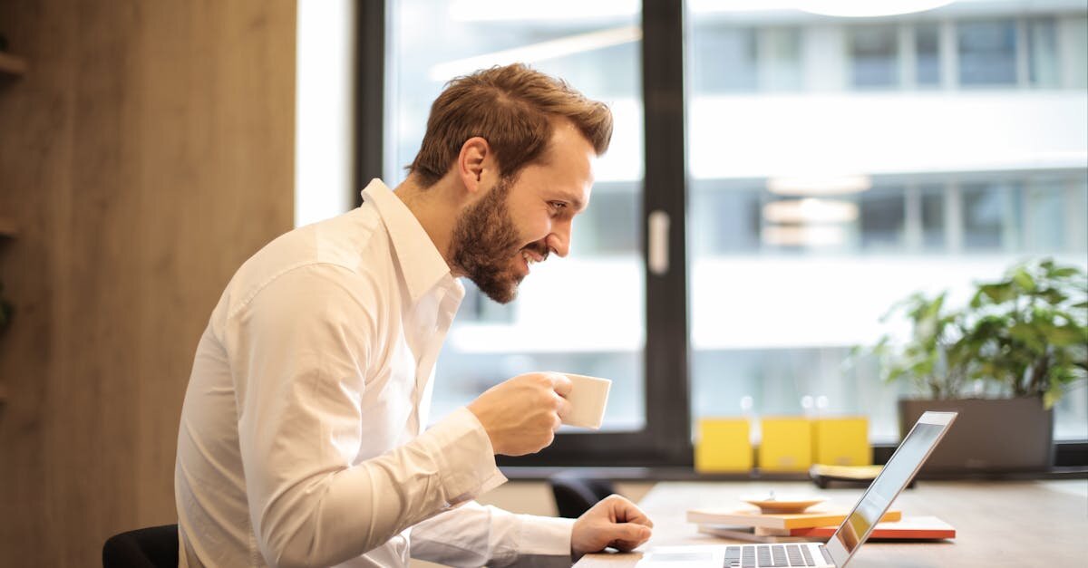 Trucs et astuces pour améliorer votre productivité au quotidien