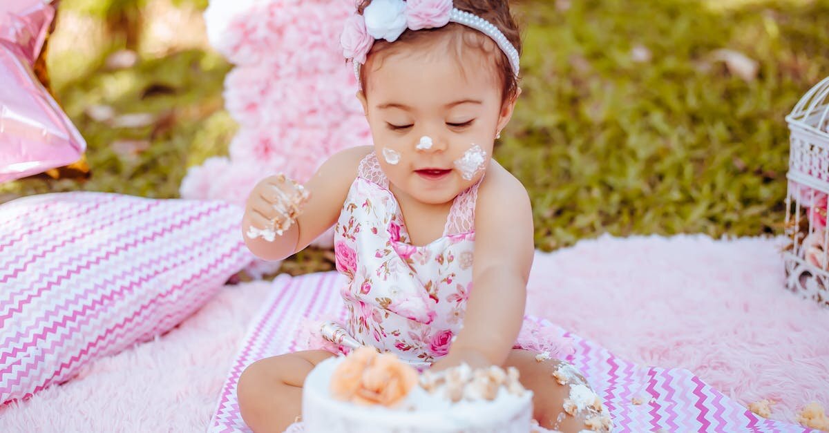Crèmes pour bébé : guide complet pour choisir la meilleure option