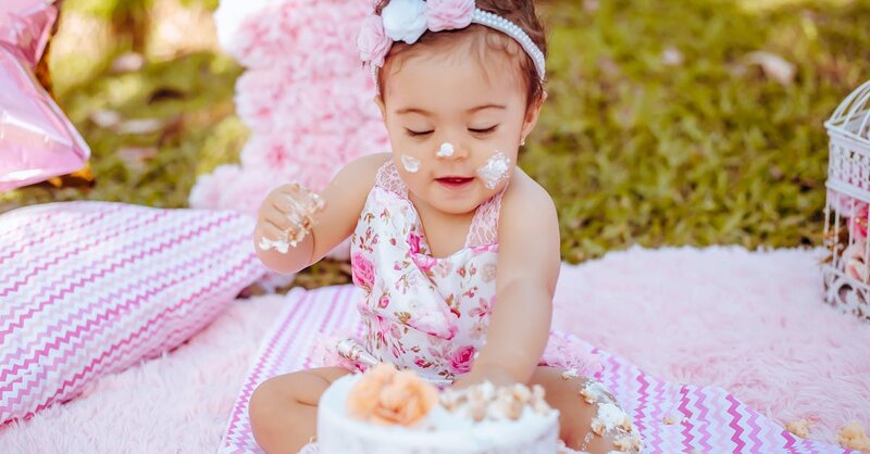 Crèmes pour bébé : guide complet pour choisir la meilleure option