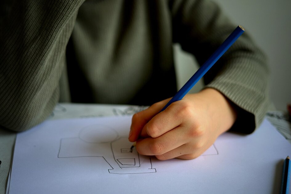 Comment préparer son enfant à l’école