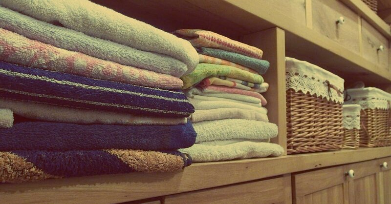 Couches lavables : avantages et conseils pour un choix écologique