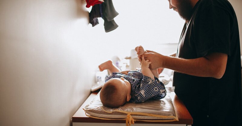 Assistants parentaux : comment ils transforment la vie des familles