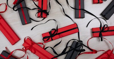 Cadeaux personnalisés : des idées originales pour chaque occasion