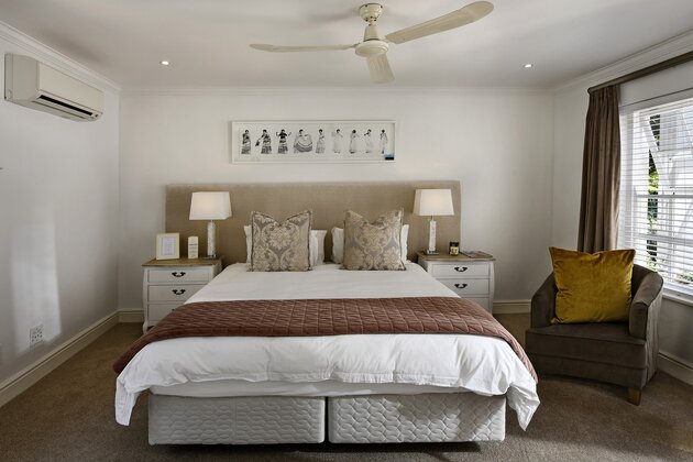Pourquoi choisir un lit au sol pour une chambre moderne