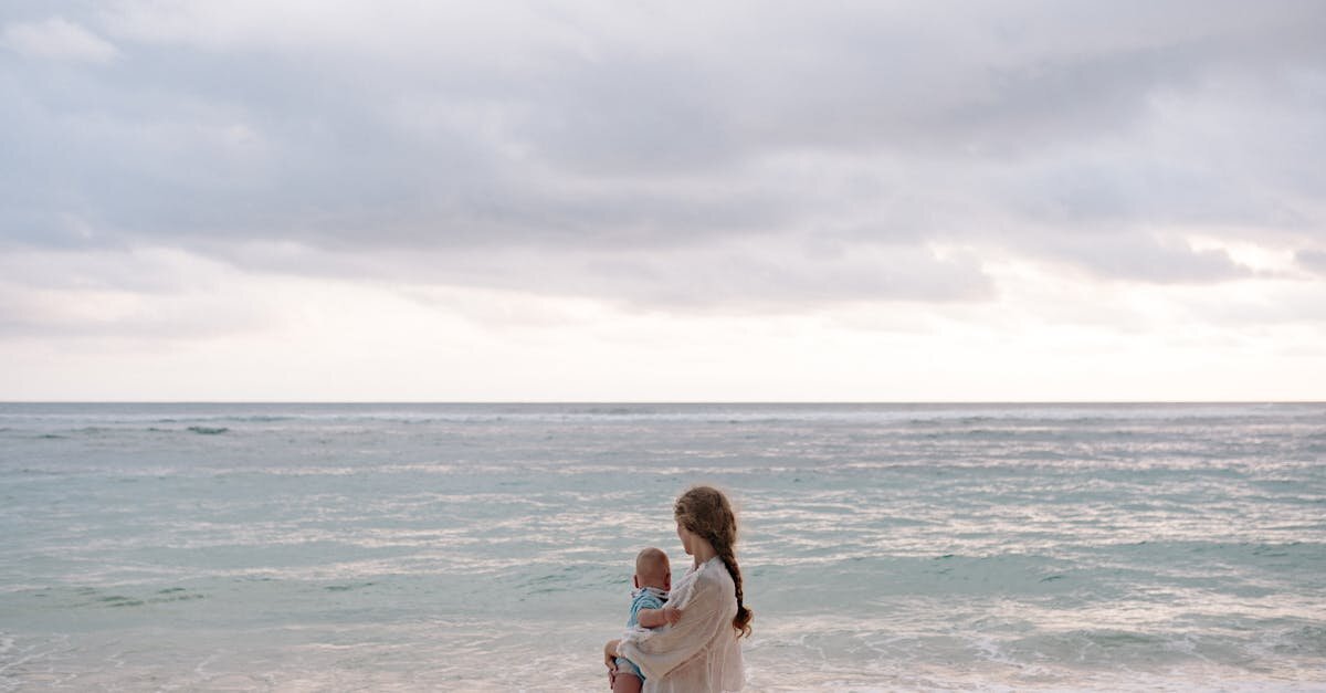 Nommer bébé : conseils et tendances pour choisir le prénom idéal