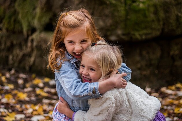 Les conseils pour voyager avec des enfants