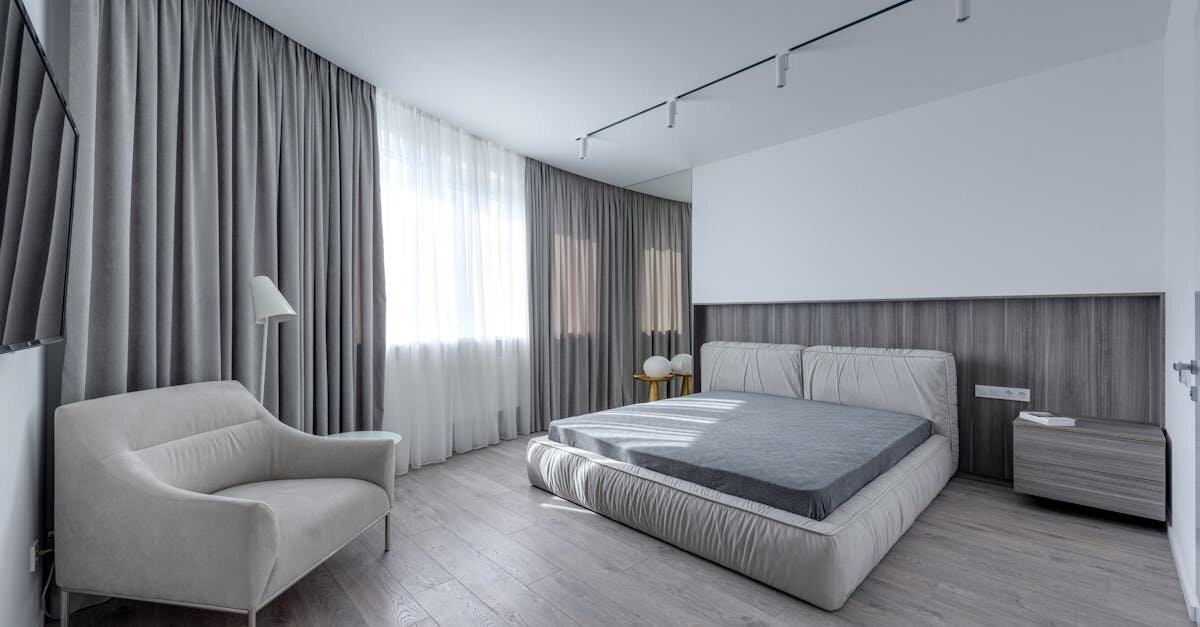 Couches : tout ce qu’il faut savoir pour bien choisir