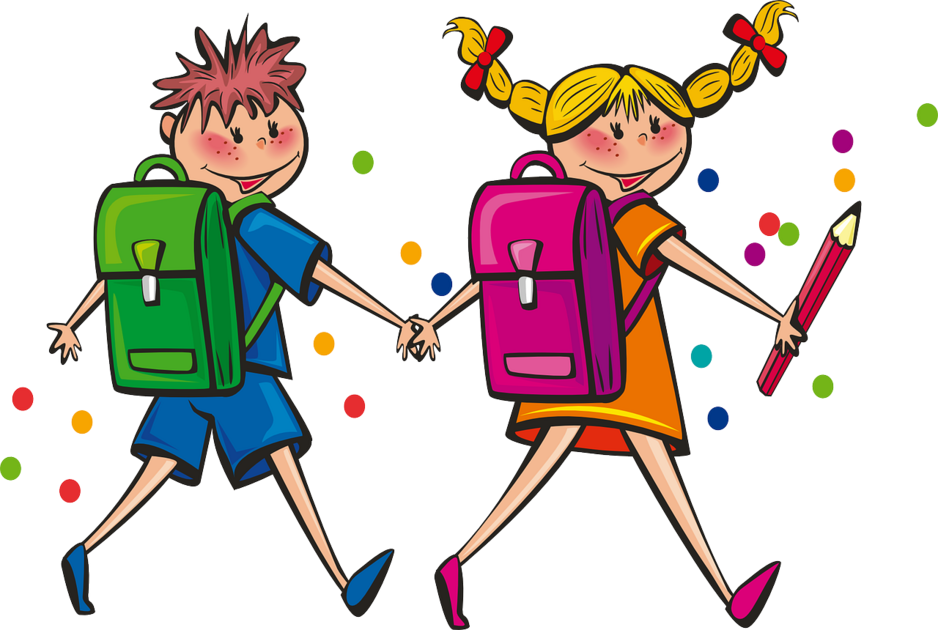 Comment aborder les peurs des enfants